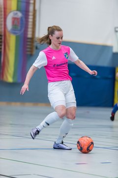Bild 70 - F Loewinnen Hallen Cup